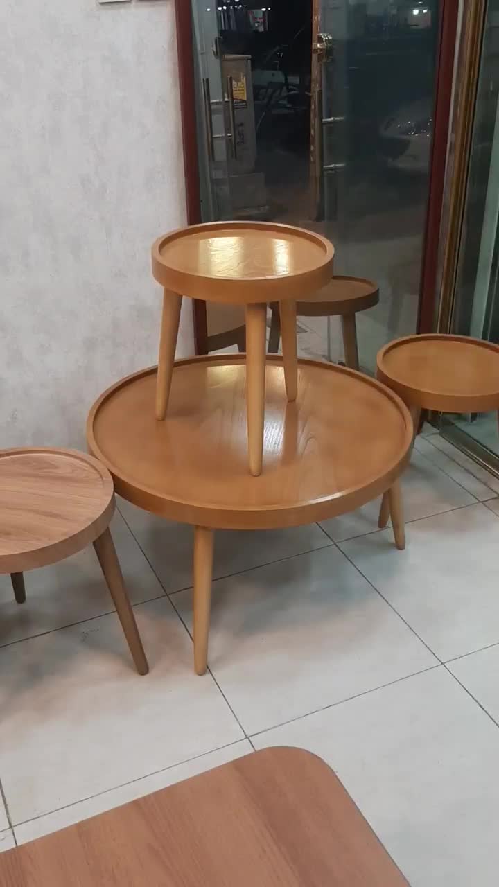 آینه کنسول و میز تیوی|آینه|تهران, شهرک ولیعصر جنوبی|دیوار