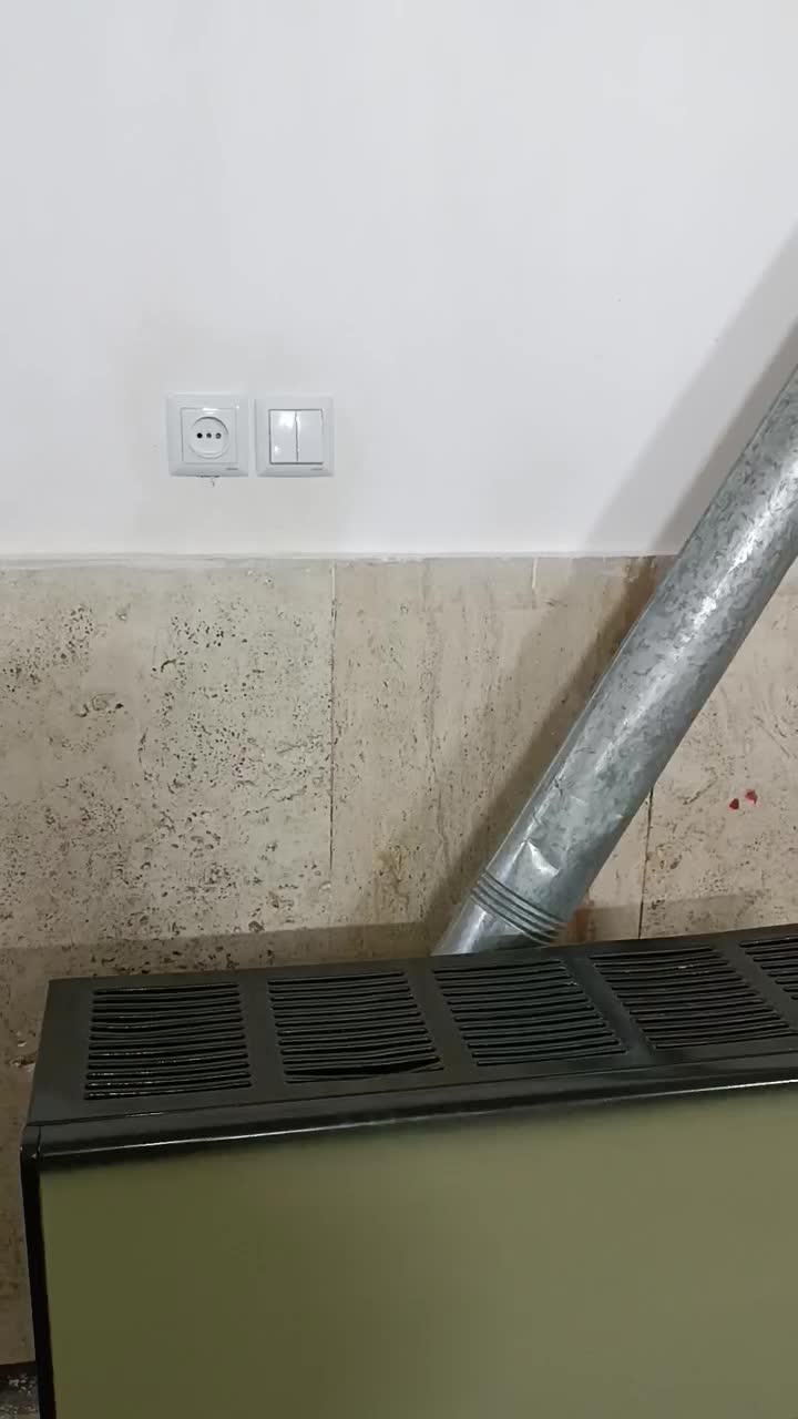 سمپاشی ساس صددرصد ریشه کنی فقط با یکبار|خدمات نظافت|تهران, پرستار|دیوار