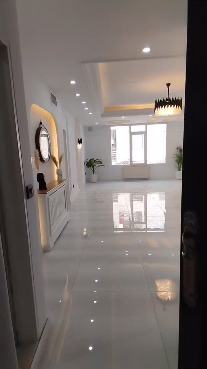 ۹۰متر آپارتمانی در رویای شما/ لوکیشن بی نظیر|فروش آپارتمان|اندیشه, اندیشه فاز ۱|دیوار