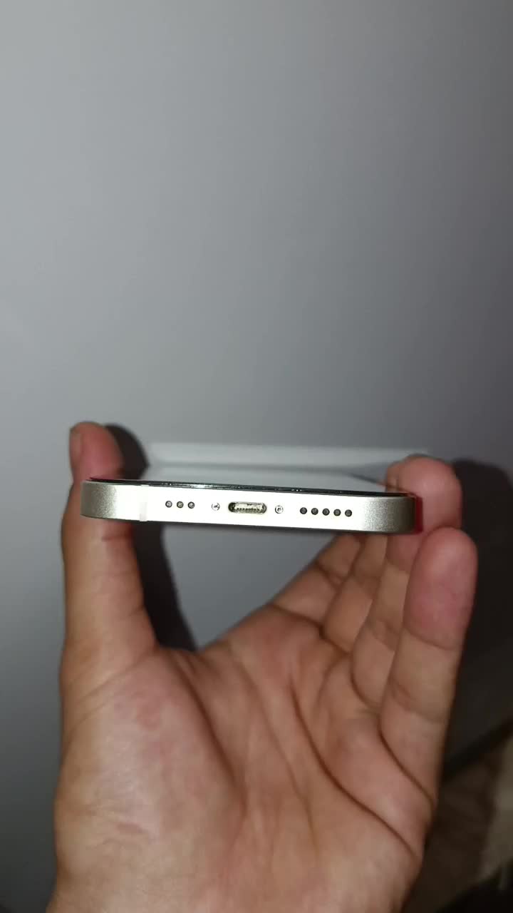 Iphone 13 Normal 256|موبایل|اسلامآباد غرب, |دیوار
