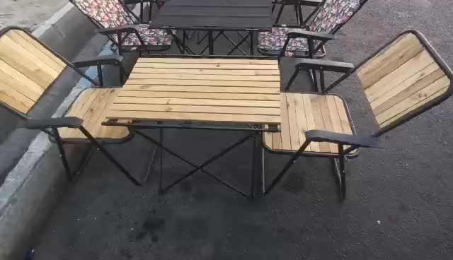 صندلی مسافرتی پلاس|کوهنوردی و کمپینگ|شهریار, شهریار|دیوار