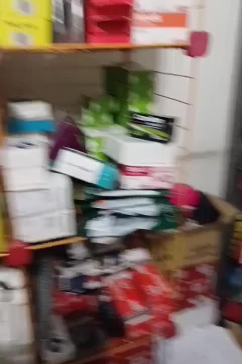 ۱۰۰۰۰۰۰|قطعات و لوازم جانبی رایانه|ری, شهادت|دیوار