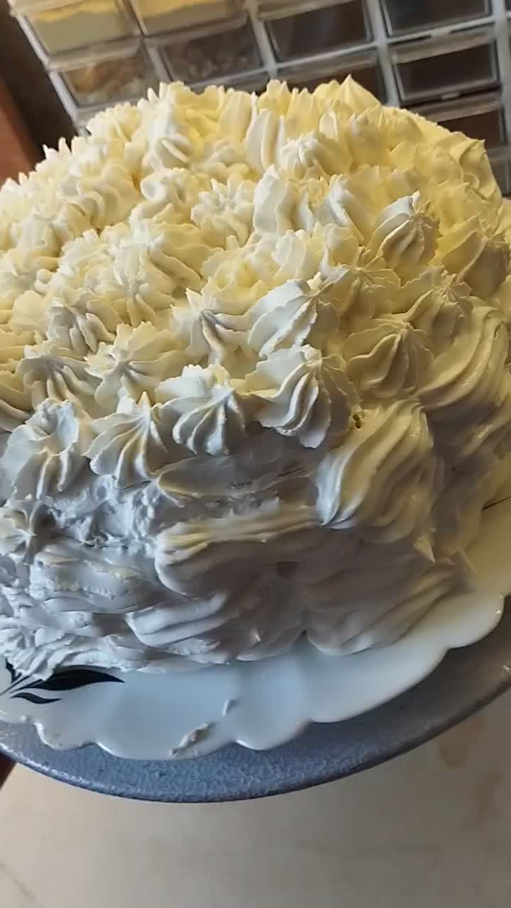 سفارشات کیک تولد|خدمات پذیرایی، مراسم|مشهد, حسابی جنوبی (شهرک غرب)|دیوار