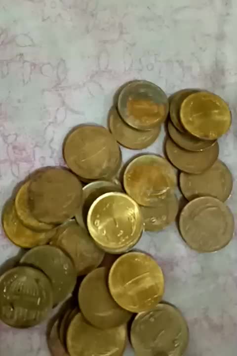 ۱ ریالی|کلکسیون سکه، تمبر، اسکناس|ملایر, |دیوار