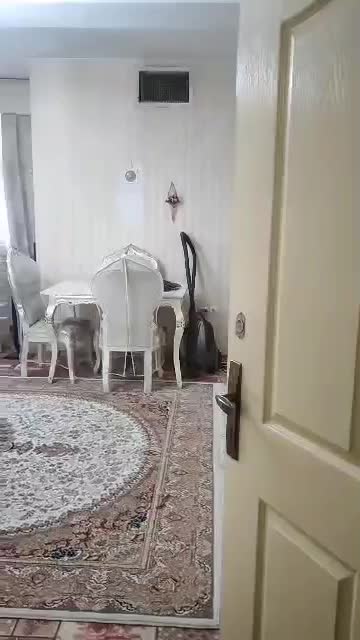 مسکونی تمام کابینت  سند شش دنگ80متری با پارکینگ|فروش آپارتمان|رباط‌کریم, رباط‌کریم|دیوار