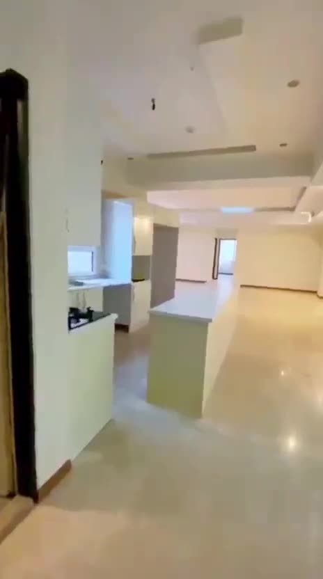 اجاره آپارتمان، ۱۳۰ متر،دوخوابه،۲۴ متری سعادت آباد