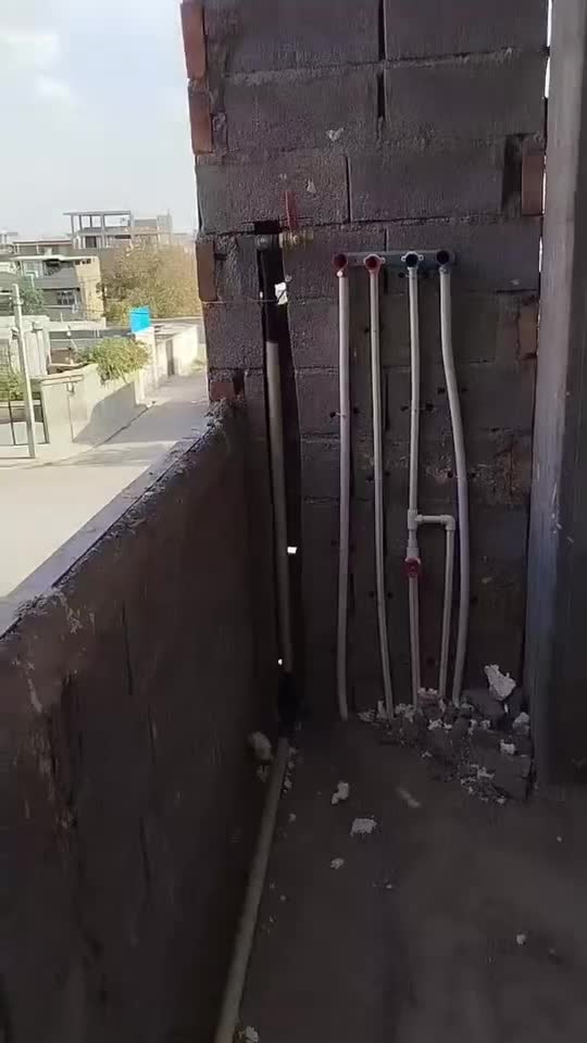 شرکت لوله کشی گاز خانگی اقساط ۹۰روزه|خدمات پیشه و مهارت|میاندوآب, |دیوار