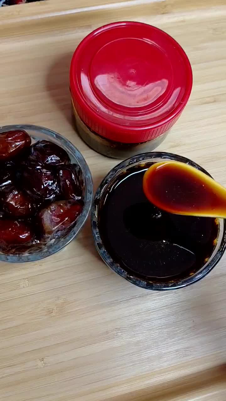 شیره وخرما|عمدهفروشی|کنار تخته و کمار, |دیوار