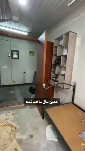 زمین خیابان بیستون مجاز به ۳ طبقه ساخت|فروش زمین و ملک کلنگی|رشت, استادسرا|دیوار