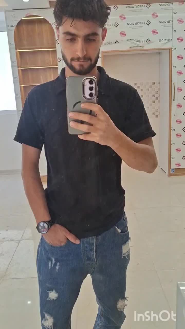 ساخت و تعمیرات کابینت و کمد دیواری قیدار و حومه|جاکفشی، کمد، دراور|قیدار, |دیوار