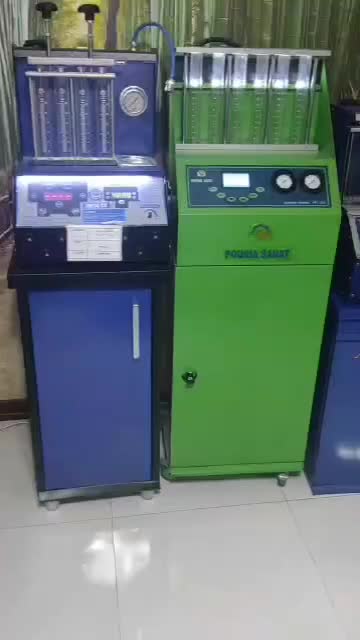 دیاگ انژکتورشور رادیاتورشور شارژر تستر باطری دینام|قطعات یدکی و لوازم جانبی|کرج, کوی کارمندان جنوبی|دیوار