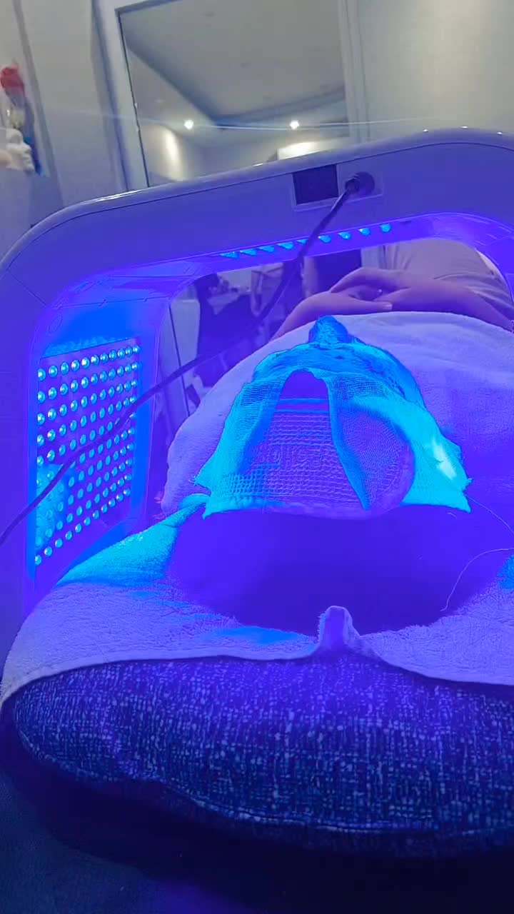 رفع تیرگی صورت وبدن فیشال تخصصی|خدمات آرایشگری و زیبایی|تهران, سلسبیل جنوبی|دیوار