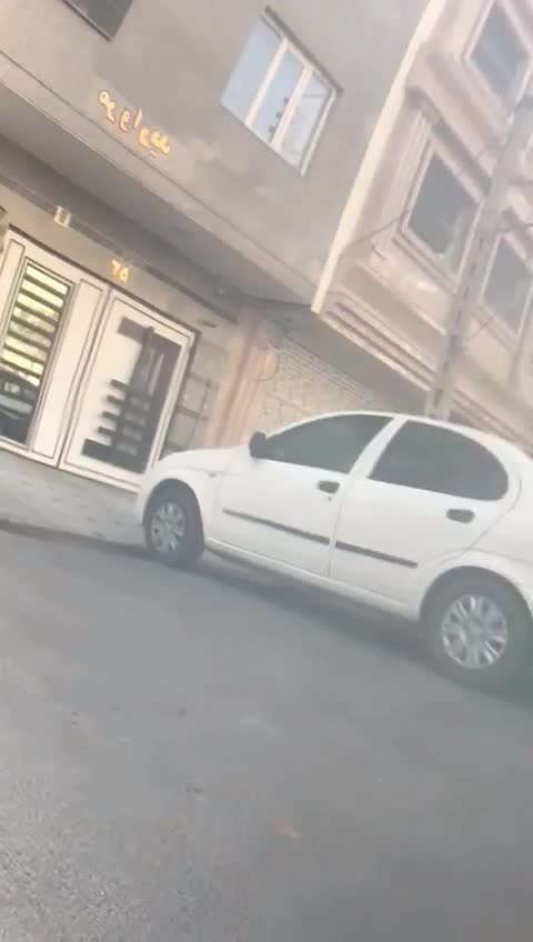 پژو ۴۰۵ glx بنزینی مدل ۹۸|خودرو سواری و وانت|تبریز, |دیوار