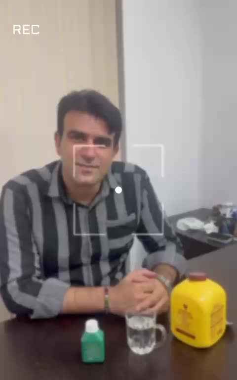 فروش دبه الورا|آرایشی، بهداشتی، درمانی|لامرد, |دیوار