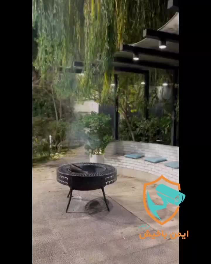 تعمیرات کرکره برقی / درب اتوماتیک مراغه فروش اقساط|خدمات پیشه و مهارت|مراغه, |دیوار