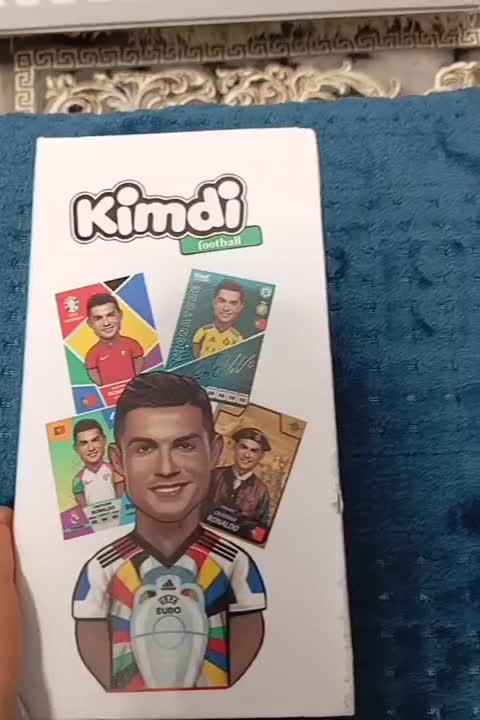 کیمدی طاق با اکانت کالاف|اسباب‌‌بازی|دورود, |دیوار