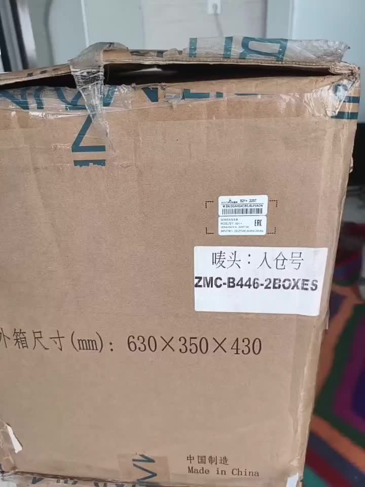 فروش ویژه ماینر های خانگی.صنعتی  dg max dg1 L7 L9|قطعات و لوازم جانبی رایانه|تهران, بهار|دیوار