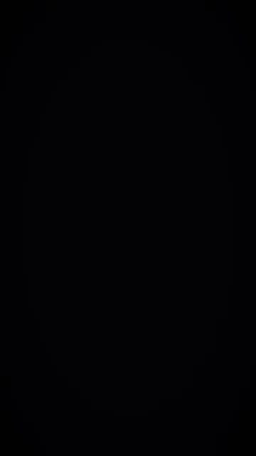 موتور ۲۰۰ لیفان|موتورسیکلت|فرمهین, |دیوار