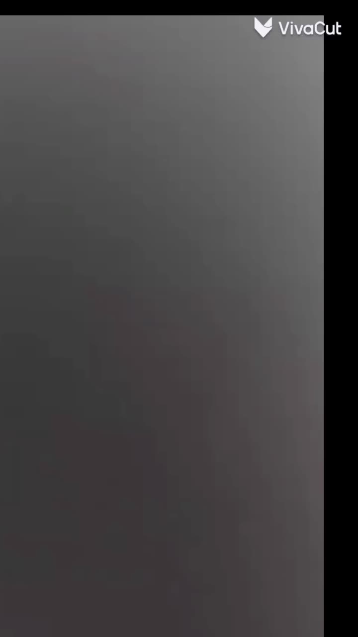اپاچی|موتورسیکلت|مشهد, اروند|دیوار