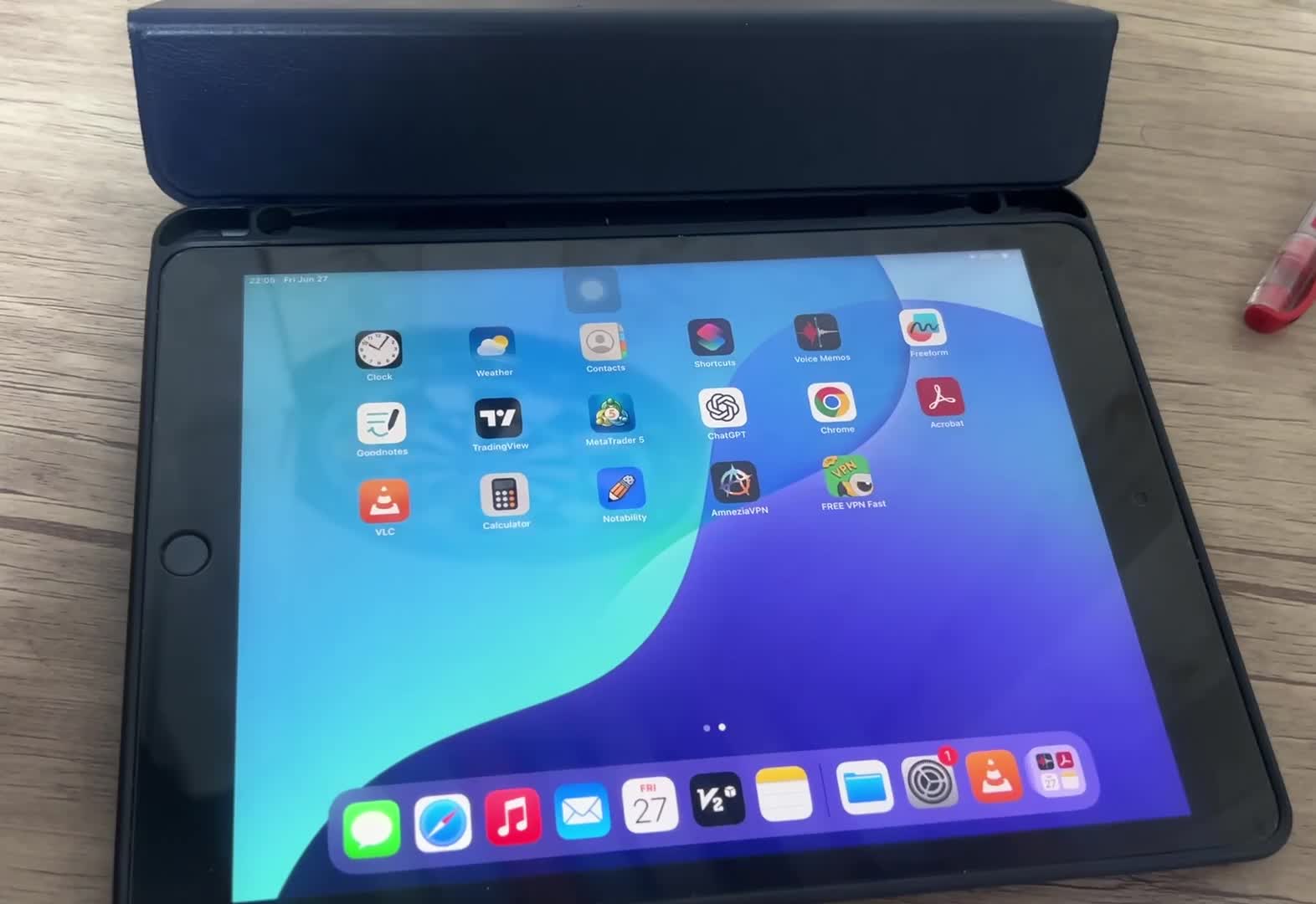 Ipad 2021 9th gen|تبلت|اردبیل, |دیوار