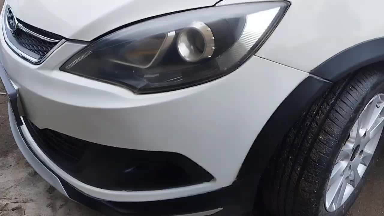 ام وی ام   315 لاکچری اسپرت|خودرو سواری و وانت|آستارا, |دیوار