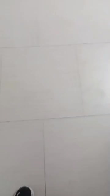 اجاره یک واحد آپارتمان|اجارهٔ آپارتمان|گنبد کاووس, |دیوار