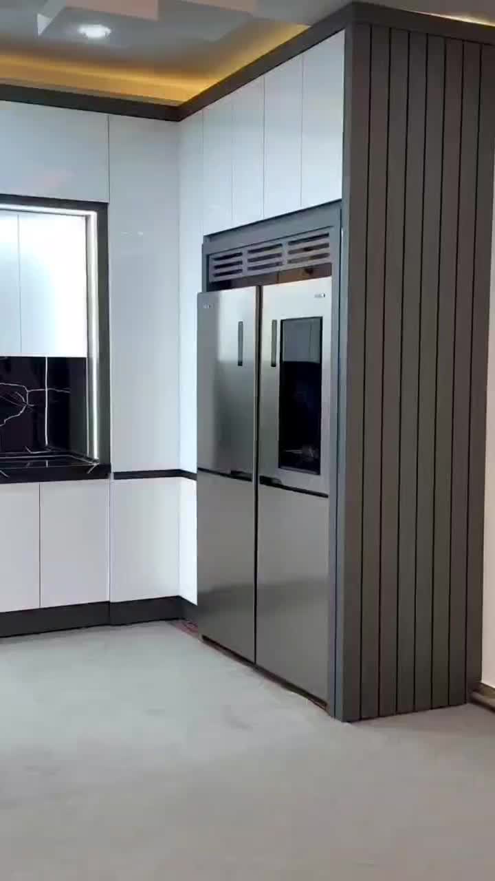 کمد دیواری|خدمات پیشه و مهارت|زاهدان, |دیوار