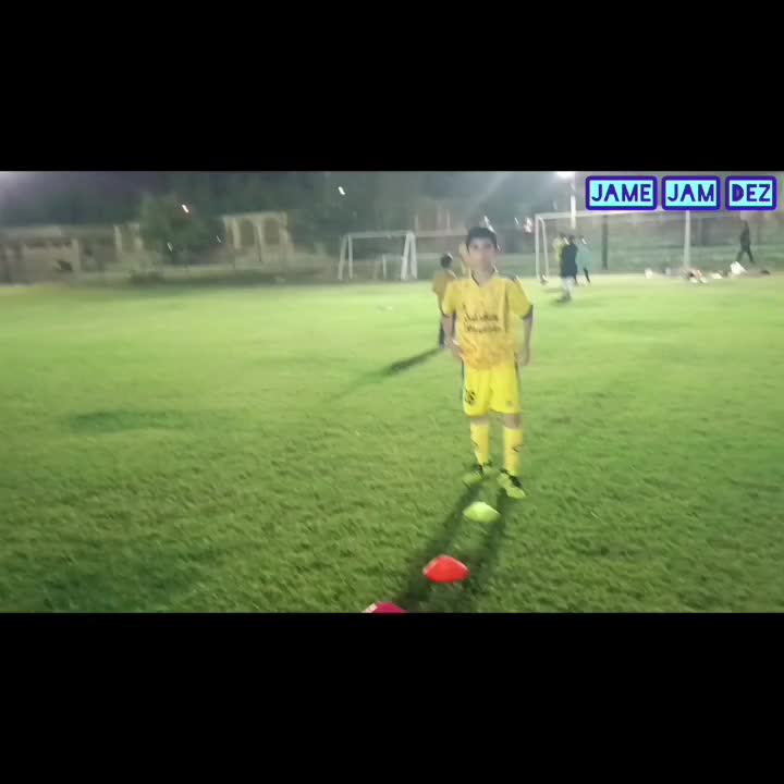 باشگاه فوتبال جام جم|خدمات آموزشی|دزفول, |دیوار