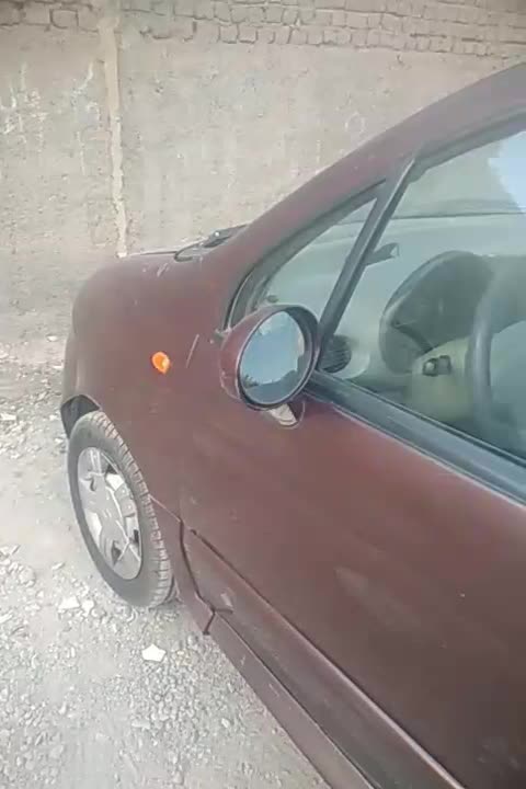 برای فروش|خودرو سواری و وانت|کرج, کمالشهر|دیوار