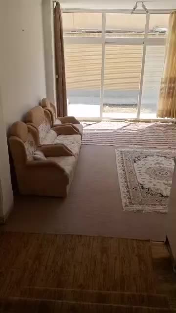 منزل ساعتی ۵۰۰ تا ۳ نفر|اجارهٔ کوتاه‌مدت آپارتمان و سوئیت|اصفهان, غدیر|دیوار