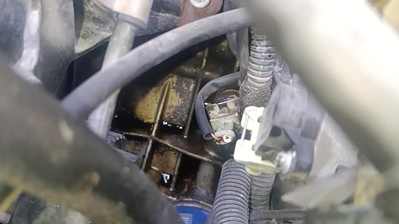 مکانیک سیار|خدمات موتور و ماشین|بندرعباس, |دیوار