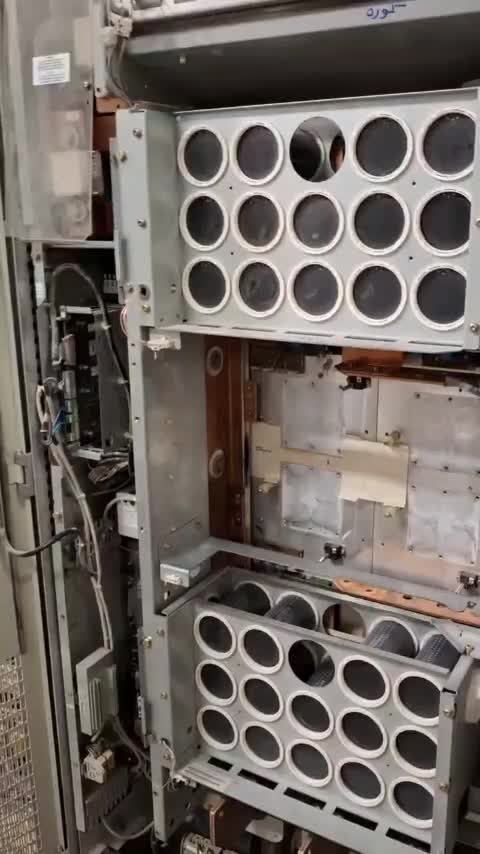 تعمیرات اینورتر، درایو زیمنس و برندهای معروف اروپا|خدمات پیشه و مهارت|تهران, تهرانسر شمالی|دیوار