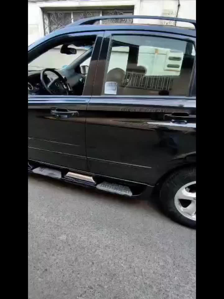 فروش اکتیون|خودرو سواری و وانت|رشت, گلسار|دیوار