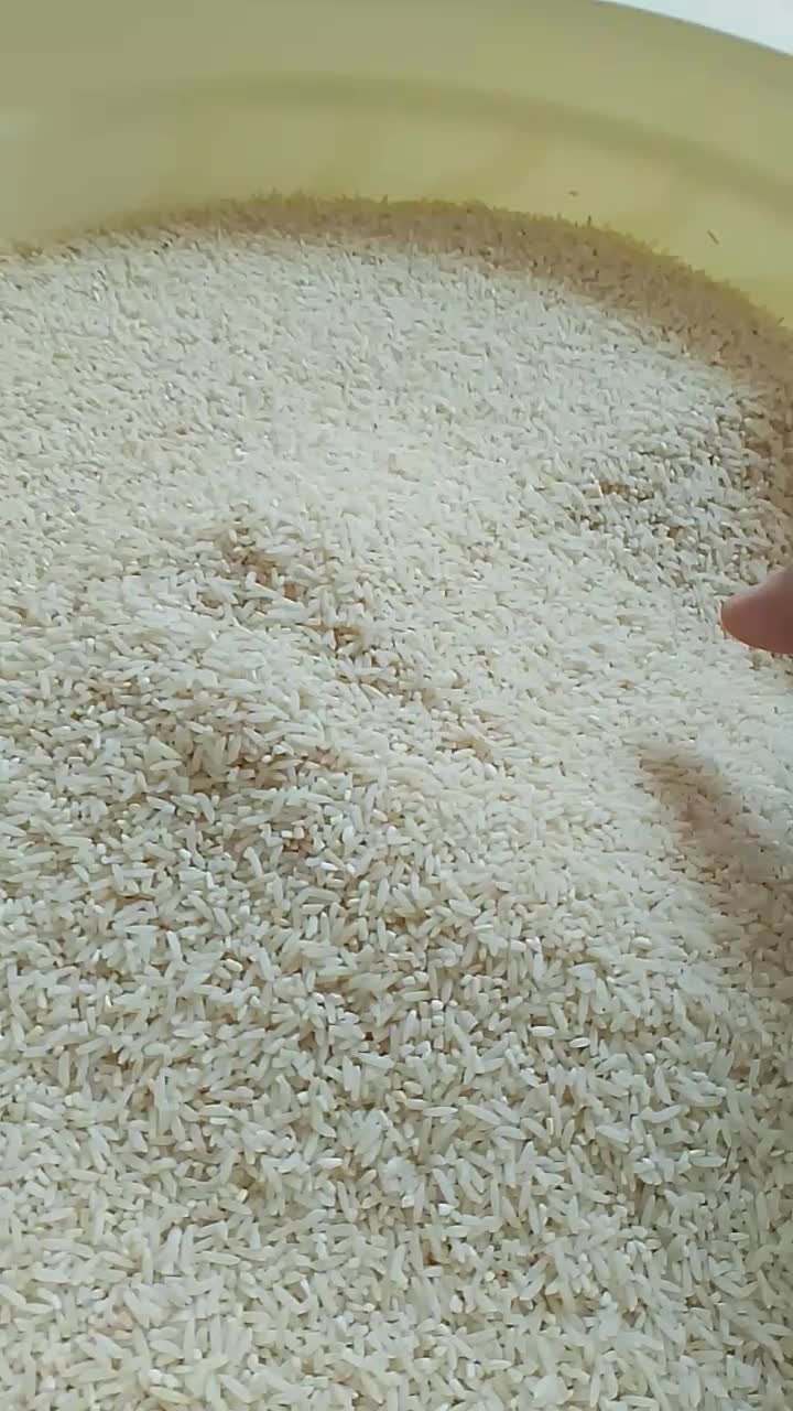 بومهن خیابان بهار بهارششم بالاتراز پلاک 68|خوردنی و آشامیدنی|بومهن, |دیوار