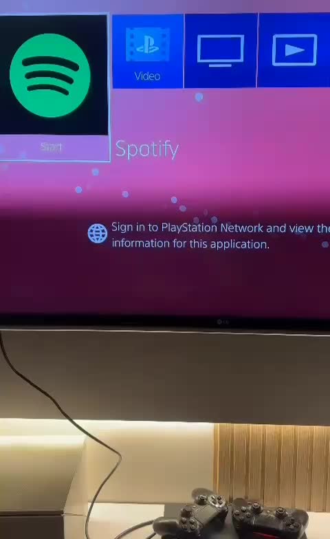 ps4pro|کنسول، بازی ویدئویی و آنلاین|کرج, کوی کارمندان جنوبی|دیوار