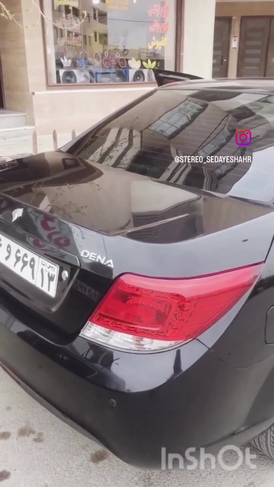 شیشه دودی تخصصی اتومبیل و سکوریت درمحل شما|خدمات موتور و ماشین|اصفهان, هفتون|دیوار