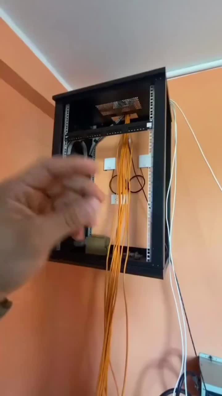 خدمات نصب و تعمیرات دوربین مداربسته و شبکه|خدمات پیشه و مهارت|مشهد, سراب|دیوار