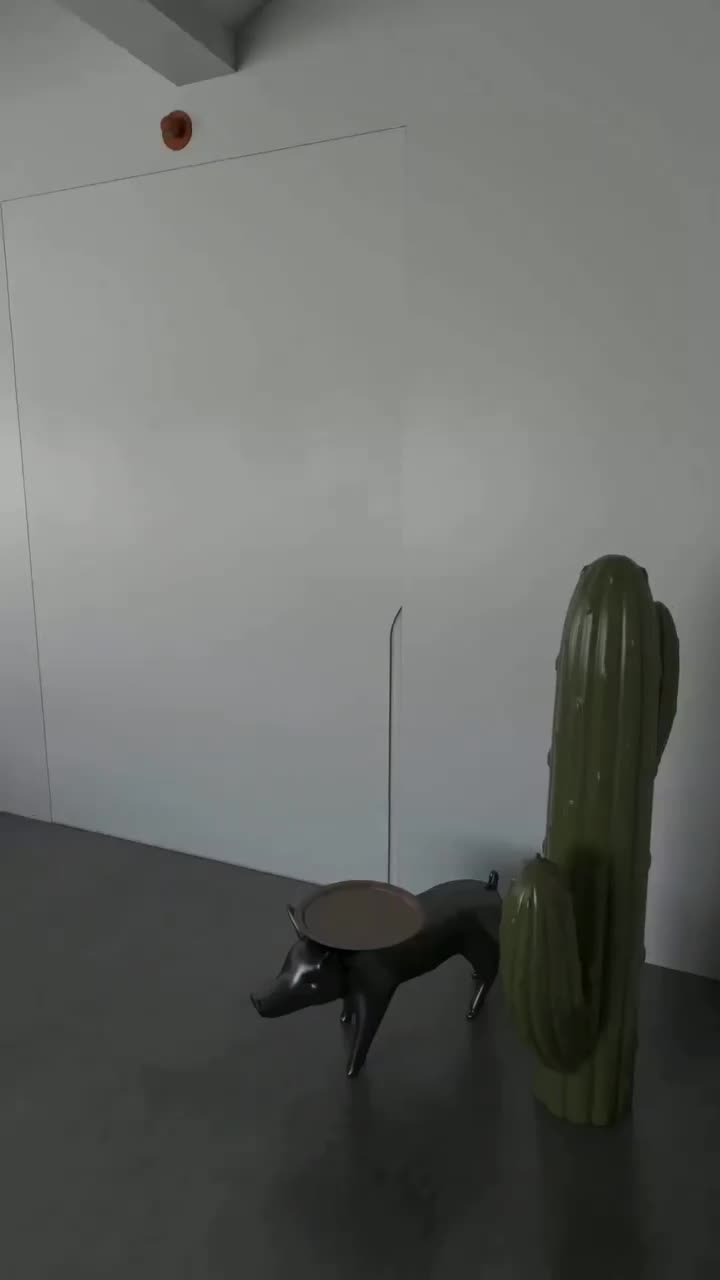 طراحی کابینت وفضای داخلی ،طراح سه بعدی کمد دیواری|خدمات پیشه و مهارت|بندرعباس, |دیوار