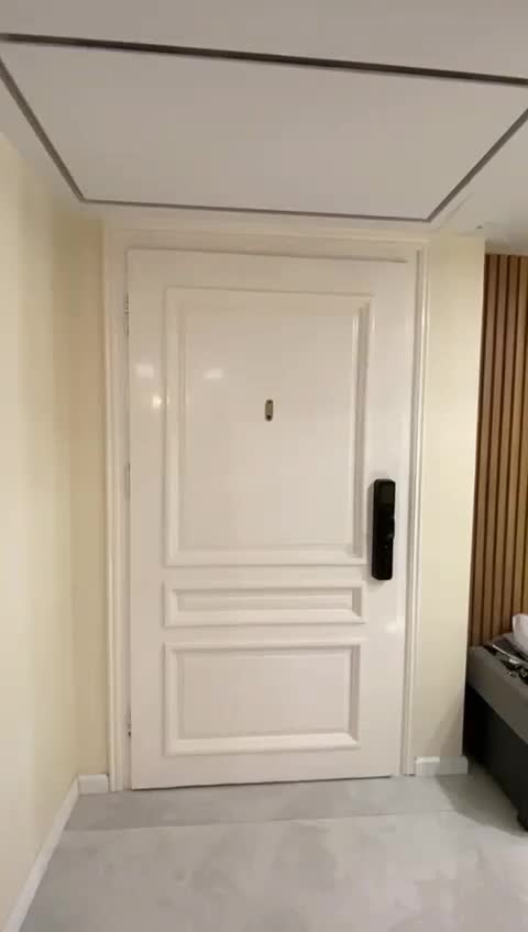 فرمانیه 320 متر 4 خواب تاپ لوکیشن ویو مشجر|فروش آپارتمان|تهران, حصار بوعلی|دیوار