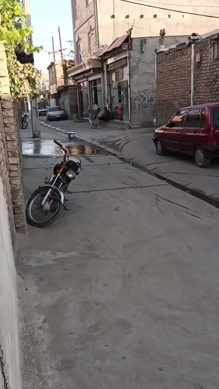 فروش خانه در مشهد قابل معاوضه با ملک در بجنورد|فروش خانه و ویلا|بجنورد, |دیوار