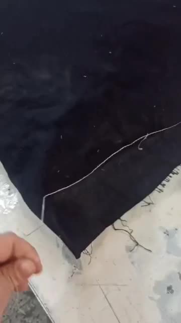 لی ۱۰ تا ۵۰ سانت|لوازم خیاطی و بافتنی|تهران, والفجر (افسریه)|دیوار