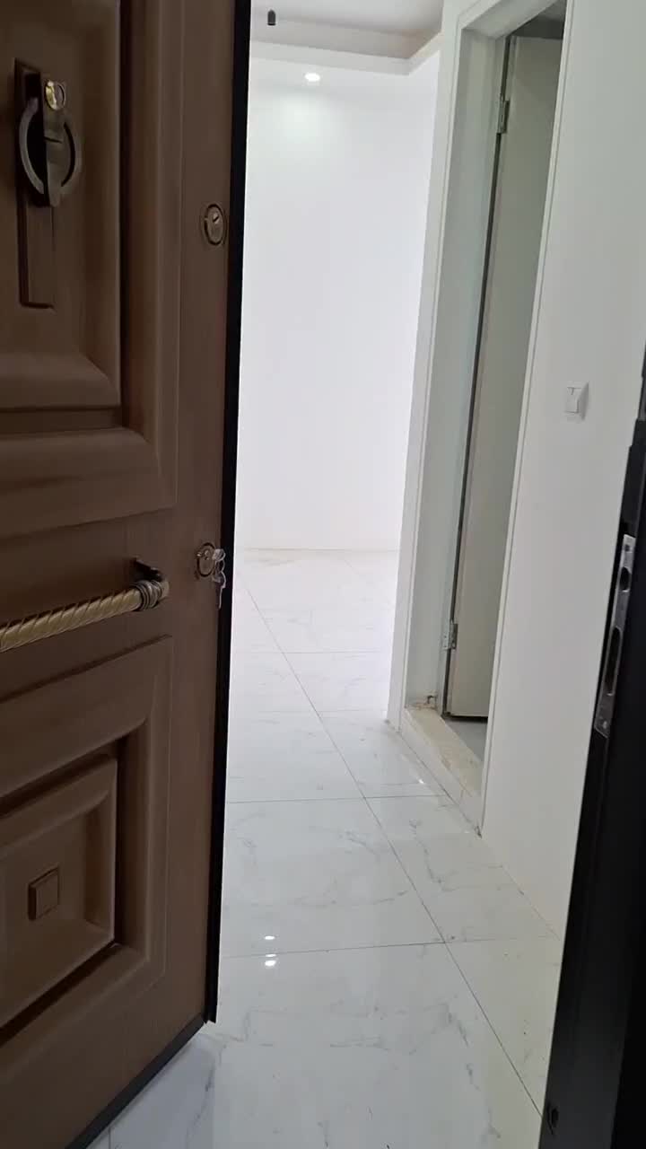 پنت هاوسِ دوبلکس با ویو ابدی ،شهرک بعثت|فروش آپارتمان|مشکین‌دشت, |دیوار