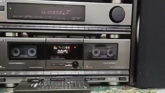 ضبط سونی ۷۰۵|سیستم صوتی خانگی|تهران, نیاوران|دیوار