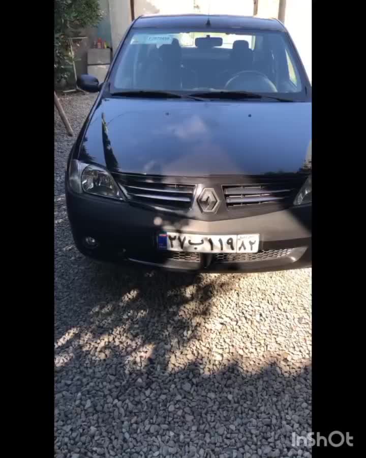 ال نود مدل 91|خودرو سواری و وانت|آمل, |دیوار