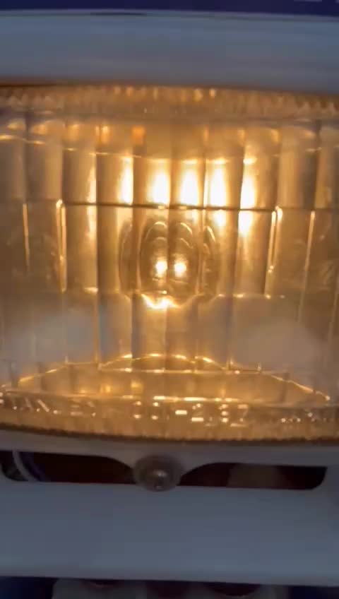 crm250|موتورسیکلت|تهران, مشیریه|دیوار