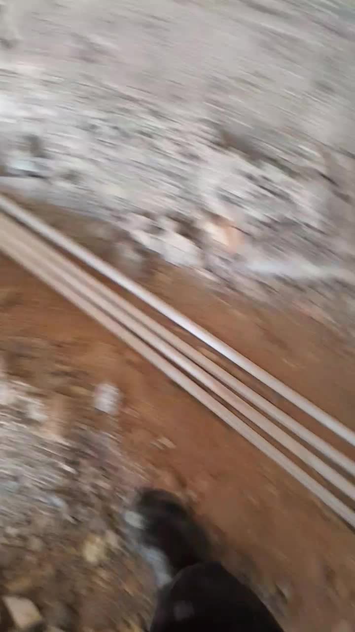 لوله باز کنی ولوله کشی اب وفاضلاب پمپ تانک تخریب|خدمات پیشه و مهارت|اصفهان, ملک‌شهر|دیوار