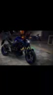 MT25|موتورسیکلت|بوشهر, |دیوار