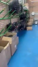 نیروی کار اپراتور و مونتاژ|استخدام صنعتی، فنی، مهندسی|قدس, شهر‌قدس|دیوار