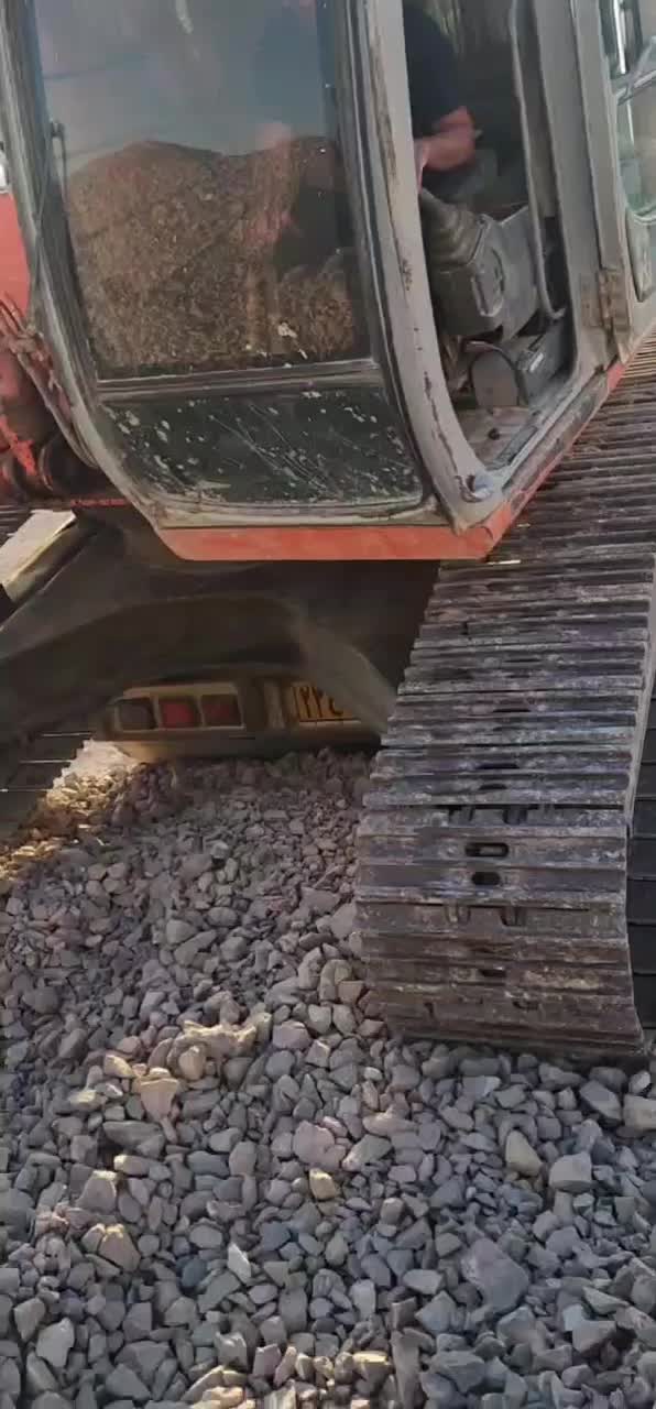 بیل‌ زنجیری|خودرو سنگین|قوچان, |دیوار