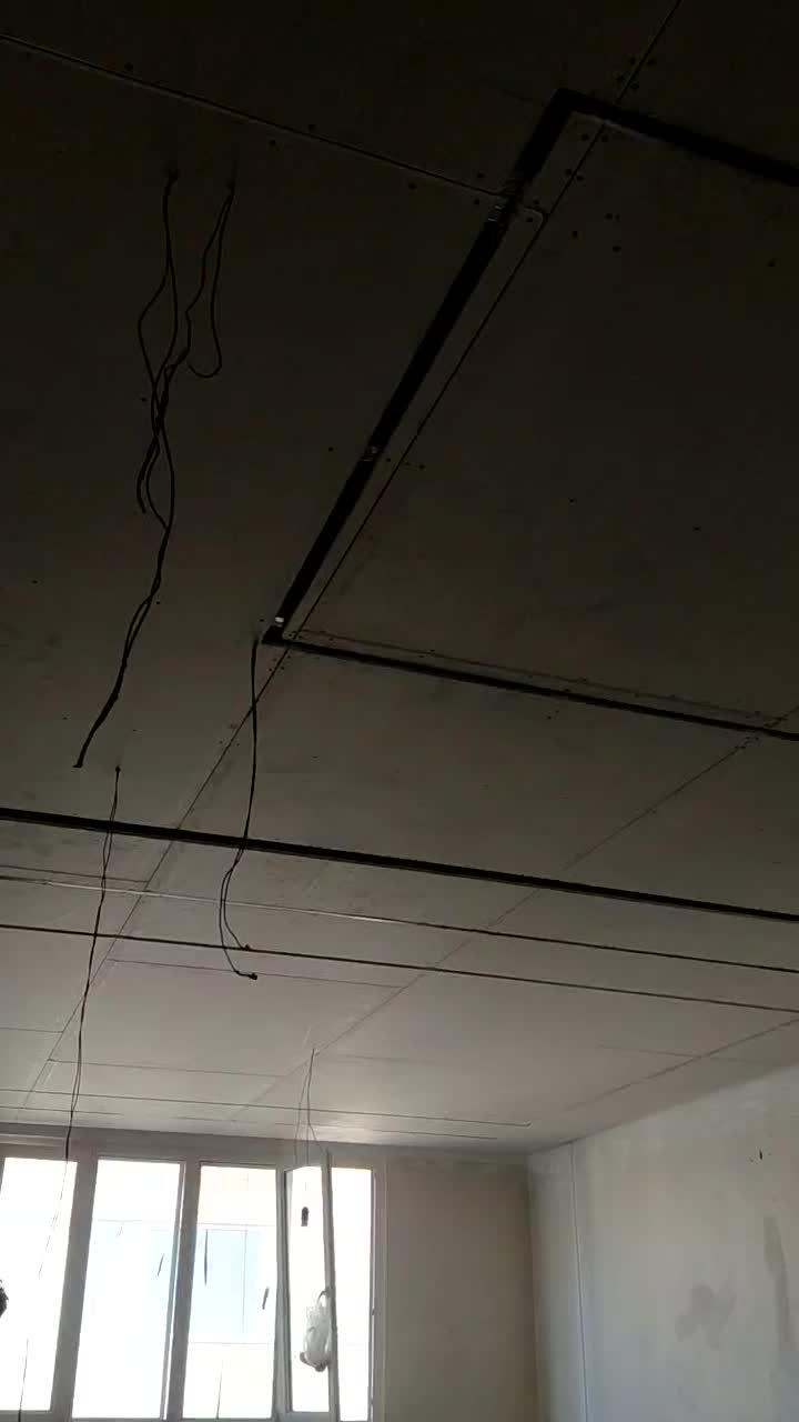 کناف ،سقف کاذب ، دیوارپوش ،|خدمات پیشه و مهارت|کهریزک, |دیوار